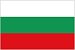 Bulgaria Flag