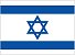 Israel Flag