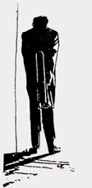 Peter Maguire