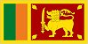 Siri Lanka