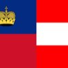 Liechtensteinflag