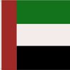 mongoliaflag