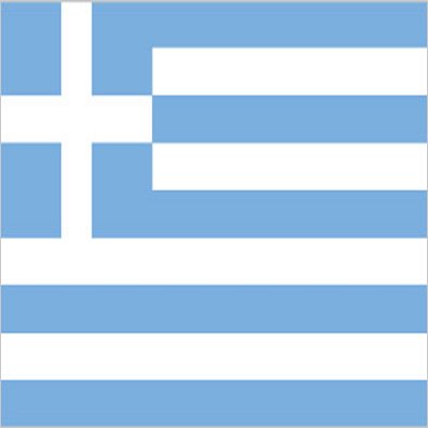greece