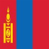 mongoliaflag