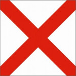 Alabama