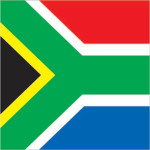 South Africa