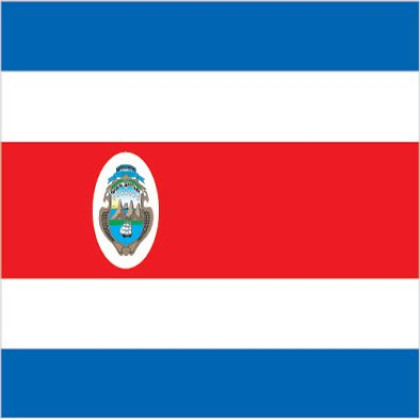 Costa Rica
