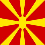 Macedonia