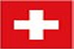 Switzerland